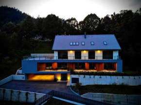 Vila Katarina